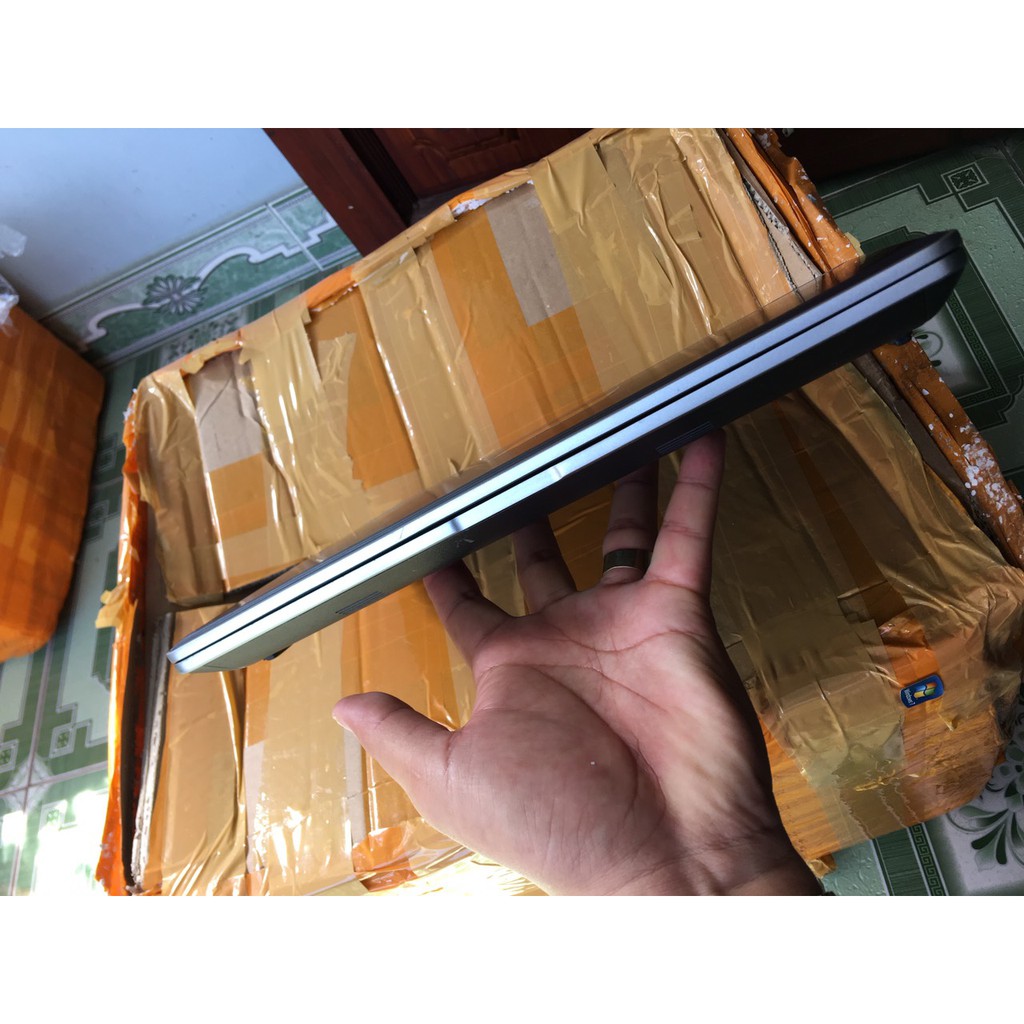 #Laptop #Dell_Latitude_E6230 #Core_i5-3320 | BigBuy360 - bigbuy360.vn