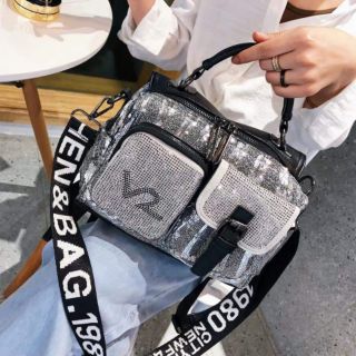 (ORDER) Túi balo thời trang 582