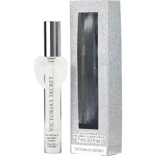 Nước hoa dạng lăn victoria’s secret angel eau de perfum 7ml