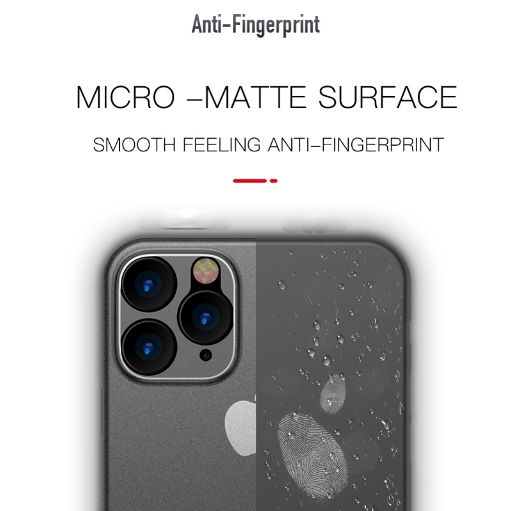 Ultra Ốp Điện Thoại iPhone 14 13 12 Pro max case ốp lưng điện thoại i phone 14 promax Siêu Mỏng Chống Sốc Màu Vàng Cho iP 14 13 12 11 Pro Max