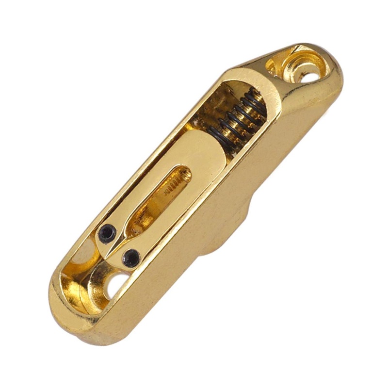 Set 12 Tua Vít Đơn 6 Ngựa Đàn Guitar Điện