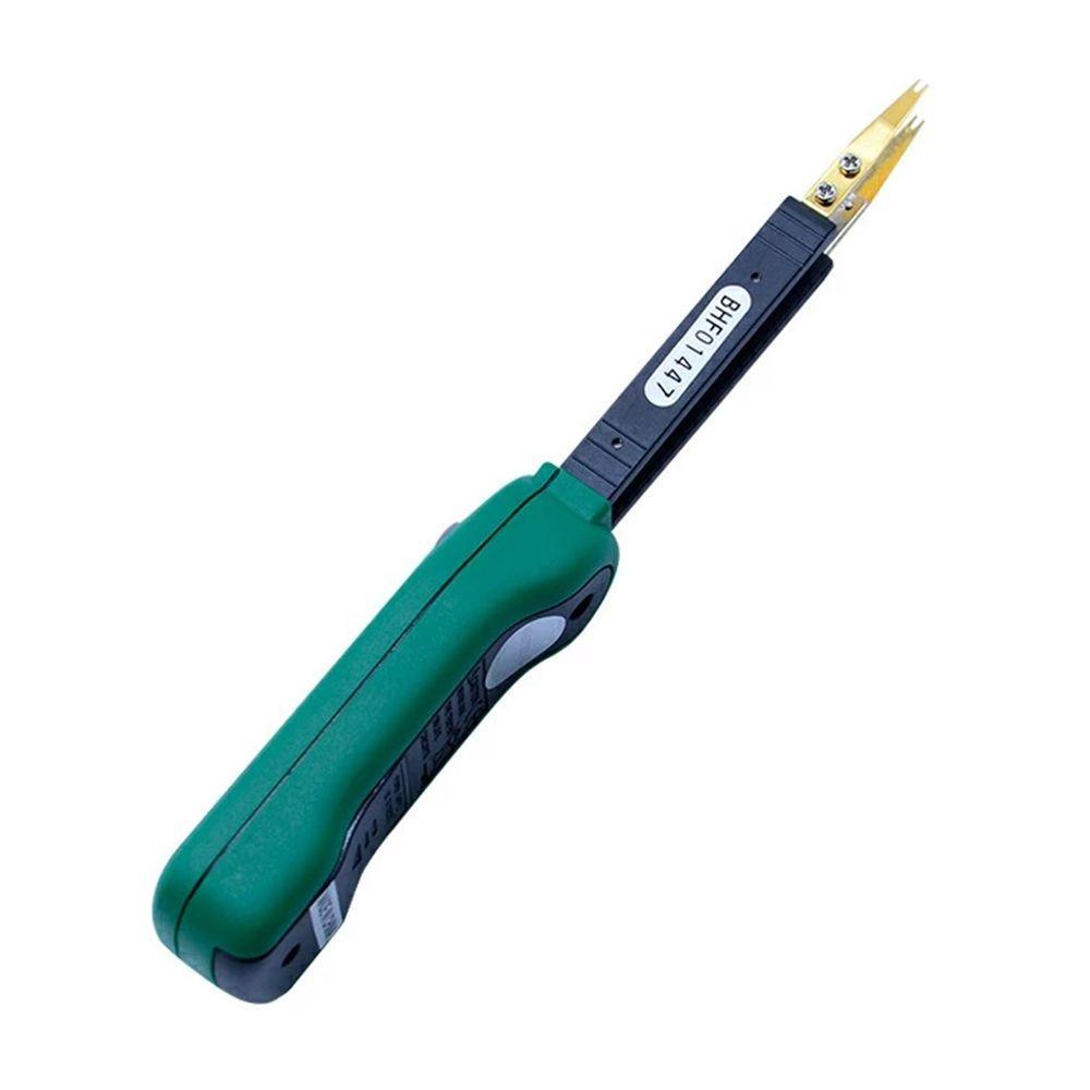 Thiết Bị Kiểm Tra Điốt BSIDE MS8910 Chất Lượng Cao
