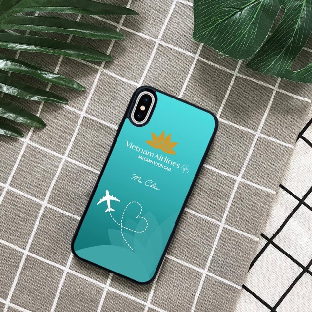 in ốp lưng, deasign, làm ốp lưng theo yêu cầu chất lượng đẹp