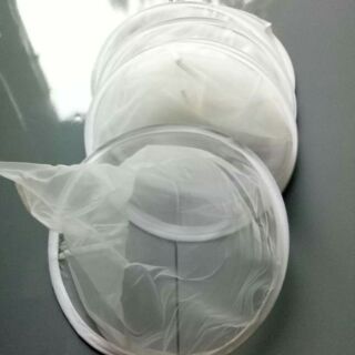 TÚI LƯỚI LỌC MẬT HÌNH NÓN