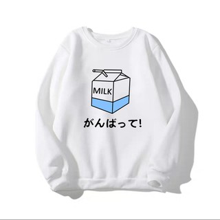 Áo sweater nữ dan 169