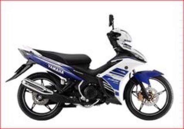 sâu công tơ mét YAMAHA bằng hợp kim