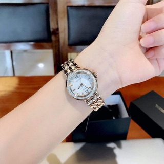 Đồng hồ nữ Citizen EM0443-59A