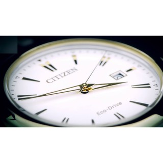 Đồng Hồ Nam Citizen AW1374-51B