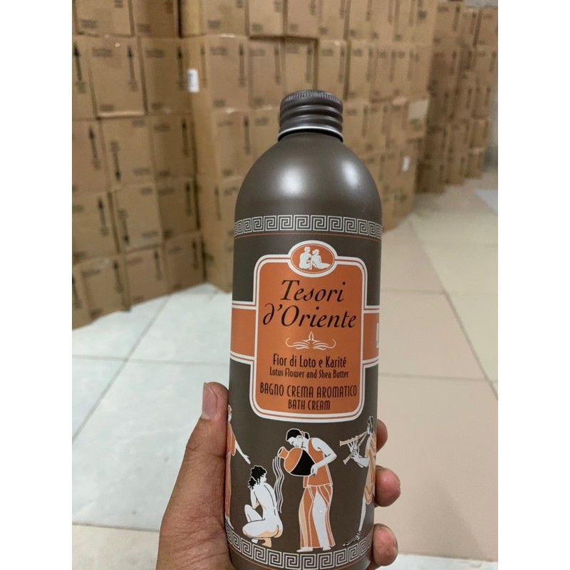 sữa tắm nước hoa xích | BigBuy360 - bigbuy360.vn