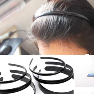 bờm xược tóc con mini bờm tóc con sau gáy