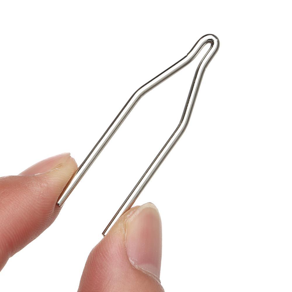 Bộ 2 / 4 / 6 Đầu Dây Điện Bằng Hợp Kim Chất Lượng Cao