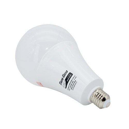 Bóng đèn LED BULB tròn 30W Rạng Đông