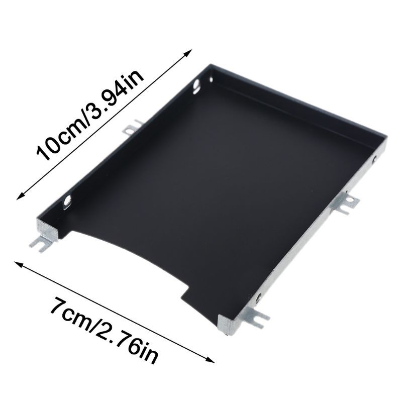 Khay Đựng Ổ Cứng Ssd Hdd Cho Laptop Dell Latitude E5470