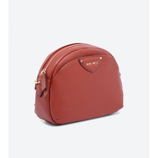 Túi đeo chéo nữ NINE WEST NSB109875