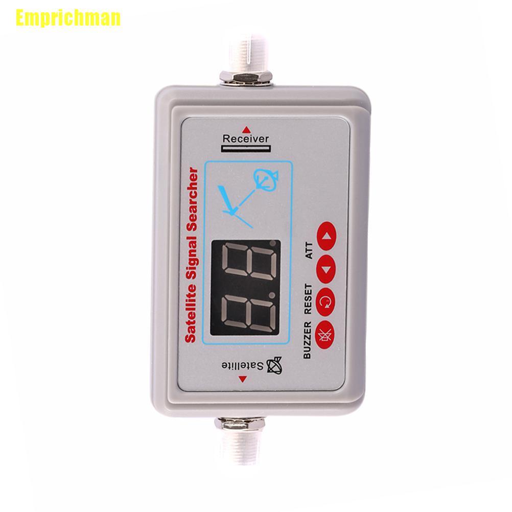 Thiết Bị Thu Phát Tín Hiệu Vệ Tinh Kỹ Thuật Số Chuyên Dụng | BigBuy360 - bigbuy360.vn