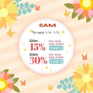 Đầm bầu cao cấp- Mẫu đầm cổ V 2 lớp siêu đẹp..!