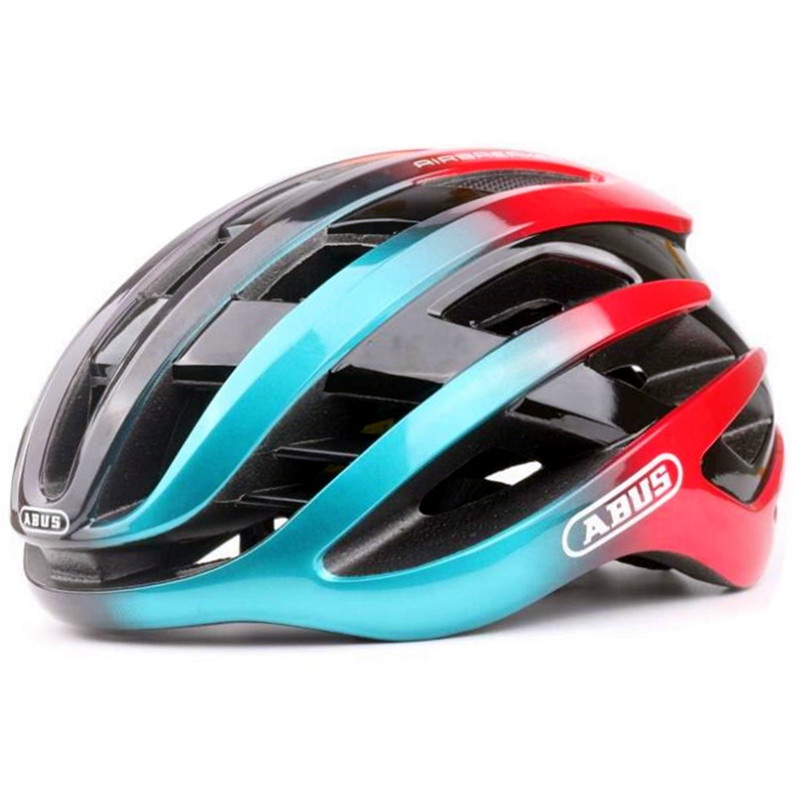 Mũ Bảo Hiểm Xe Đạp Kích Thước M 52~58cm