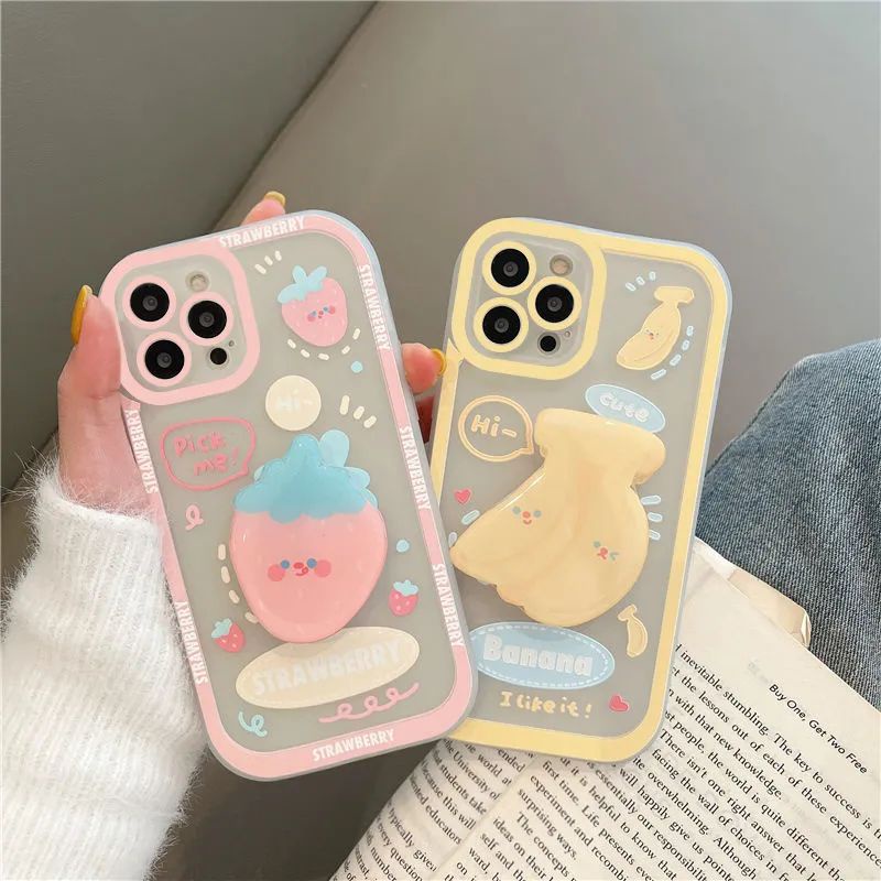 Td28 Dành Cho Samsung Galaxy A01 A02 A03 A04A0A10 A11 A12 A13A14 A20A21A22A23A30 A31 A32 A33 A40 A41 A42 A50 A51 A52 A53 A54 A60 A70 A71 A72 A73 A80 A81 A82 A55 A91 E S 4G 5G Ốp Điện Thoại