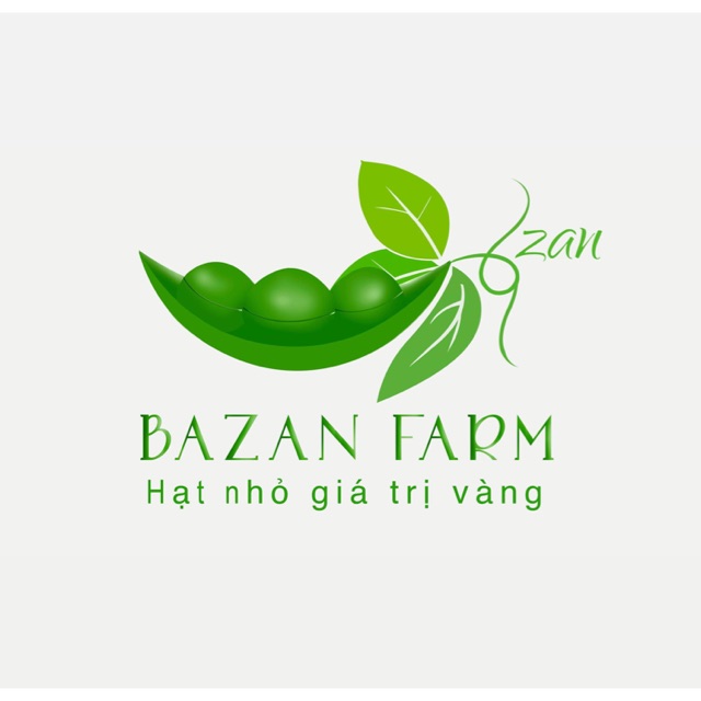 Bazan Farm