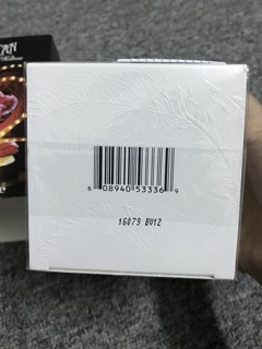 💥 Nước hoa nữ Can Can EDP - Paris Hilton