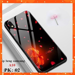 Ốp lưng A10 - Ốp lưng Samsung A10, op a10, Ốp lưng điện thoại A10 - Ốp A10, ôp lưng thời thượng