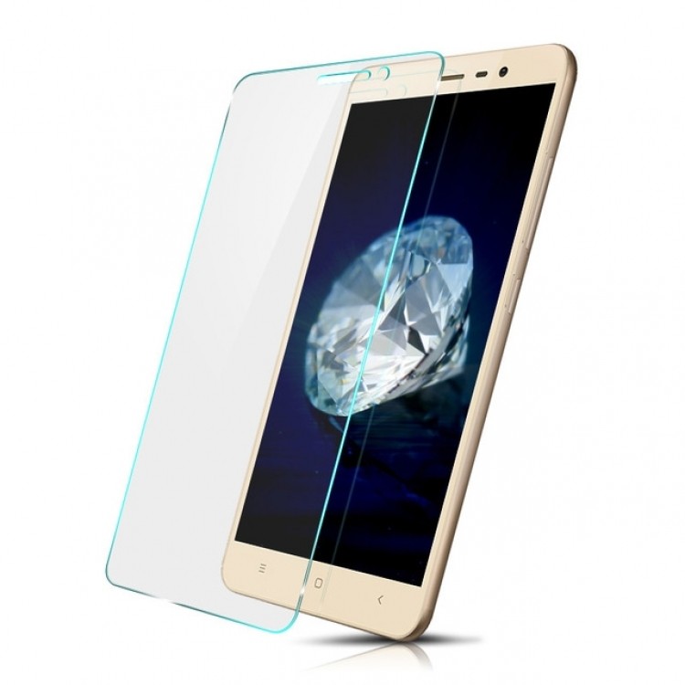 Dán cường lực Note 3