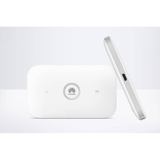 Bộ Phát Wifi từ sim 3G/4G Huawei E5573C (còn mới 99%)