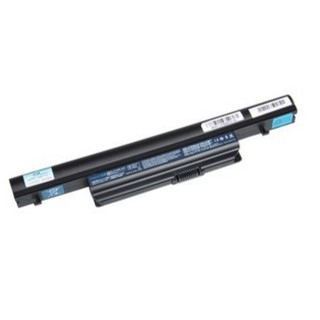 Pin laptop acer aspire 4745g