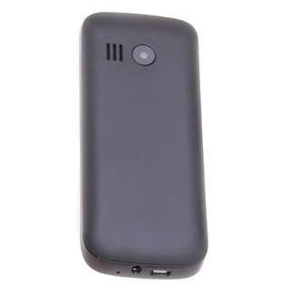 Điện thoại MAXX N6610