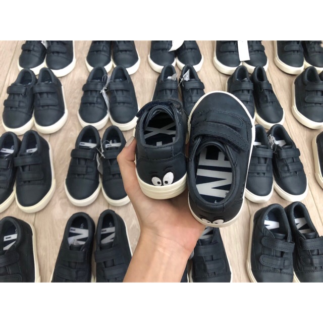 Giầy sneaker next dư