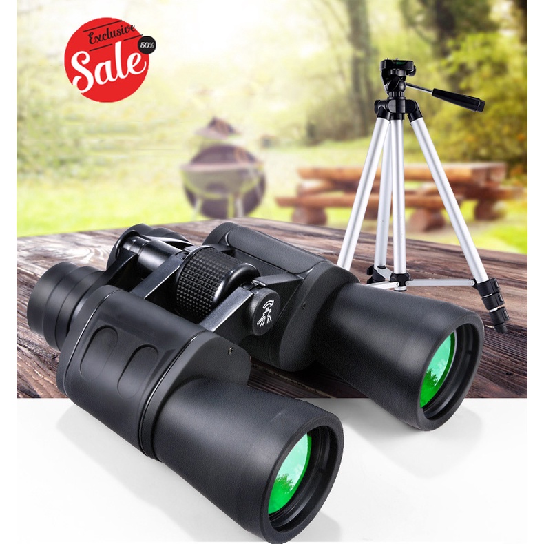 Ống Nhòm Panda 2 Mắt Cao Cấp Tiện Ích, Độ Phóng Đại X20, Hình Ảnh Rõ Nét - Bảo Hành Toàn Quốc | BigBuy360 - bigbuy360.vn