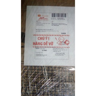 Mặt bàn [GIÁ TẠI XƯỞNG CẮT CNC] - TT1205
