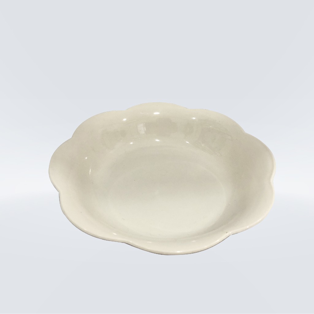 Dĩa hoa trung TỰ LẬP TL1-187 - 20CM