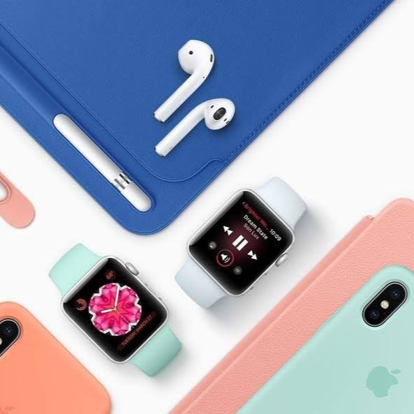 Điện Thoại Gía Sốc 9999