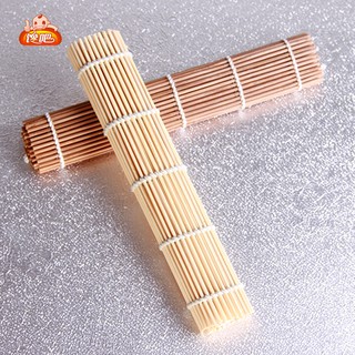 MÀNH TRE NHẬP KHẨU HÀN QUỐC