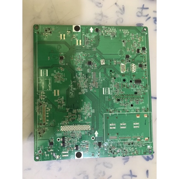 BO KHIỂN TV LG 32LK330