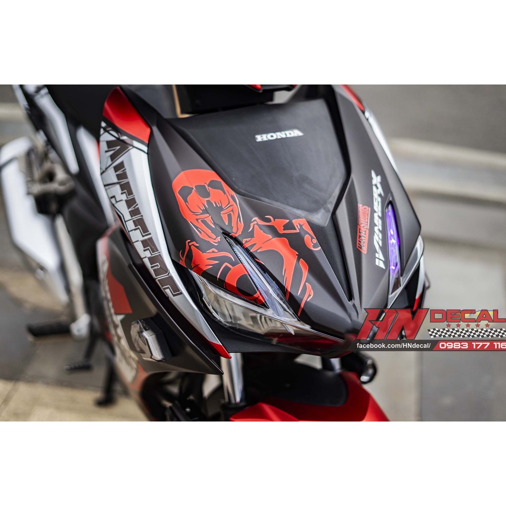 Tem trùm winner x đỏ bạc đen avenge