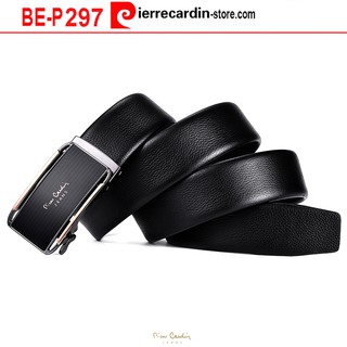 THẮT LƯNG PIERRE CARDIN