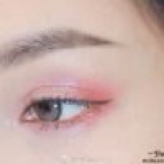 Chì Kẻ Mày Cezanne Hai Đầu Eye Brow