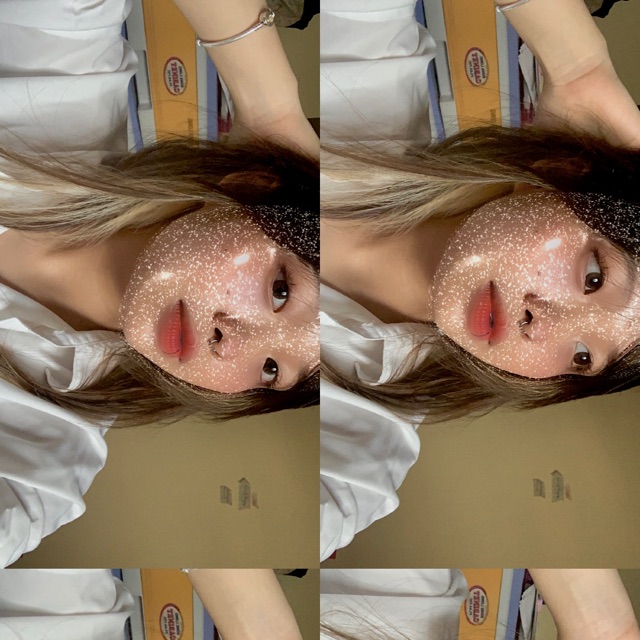 macnhwquynh