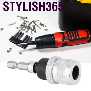 Set 5 Đầu Tua Vít Nam Châm Ph2365