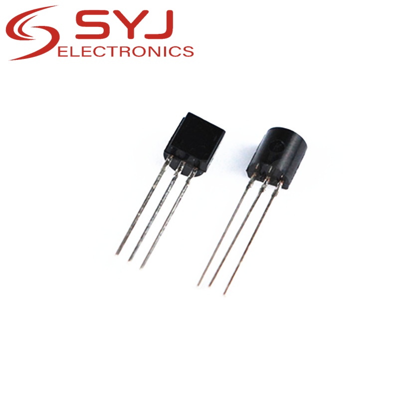 Set 10 Linh Kiện Điện Tử 2sa872a-e 2sa872a 2sa872 To-92