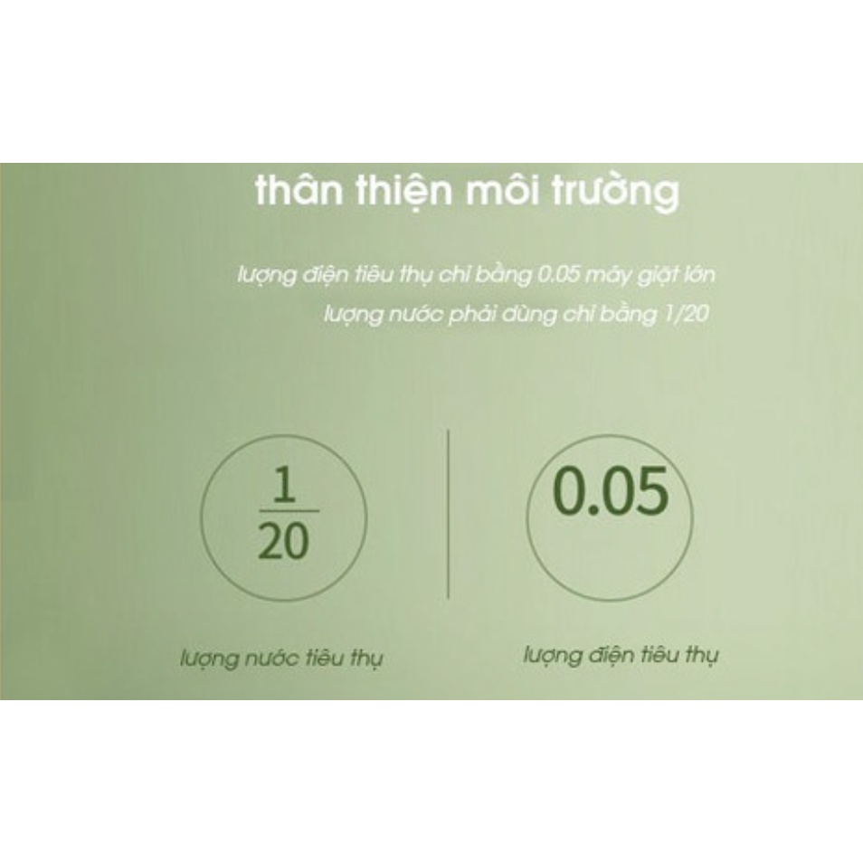 Máy giặt gấp gọn loại to kèm lồng vắt tiện dụng, giặt sạch sâu, dành cho cá nhân, gia đình nhỏ- Xả kho