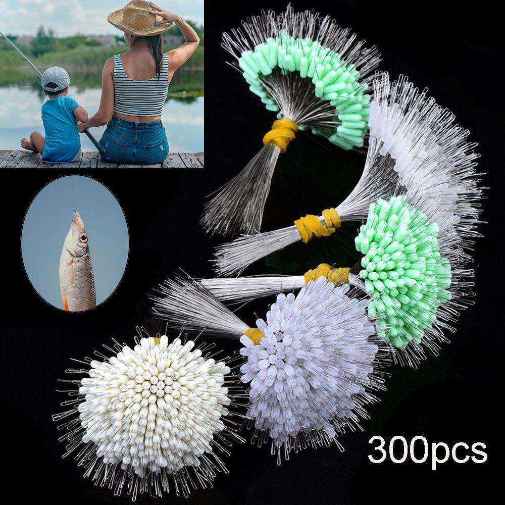 Dụng Cụ Bảo Vệ Răng Cưa Chất Lượng Cao