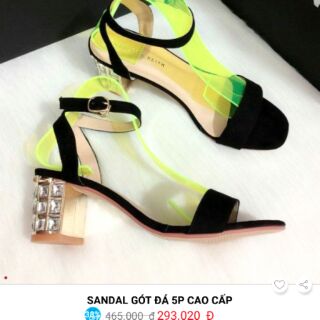 Giày xinh sz 34 -42