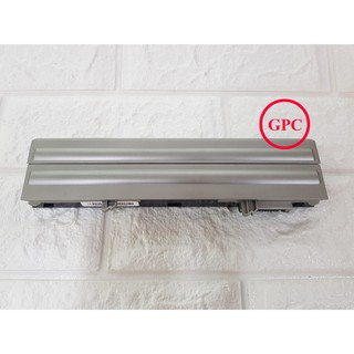Pin laptop dell latitude e4310 e4300 nhập khẩu