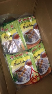 Bột bánh cuốn Vĩnh Thuận 400g