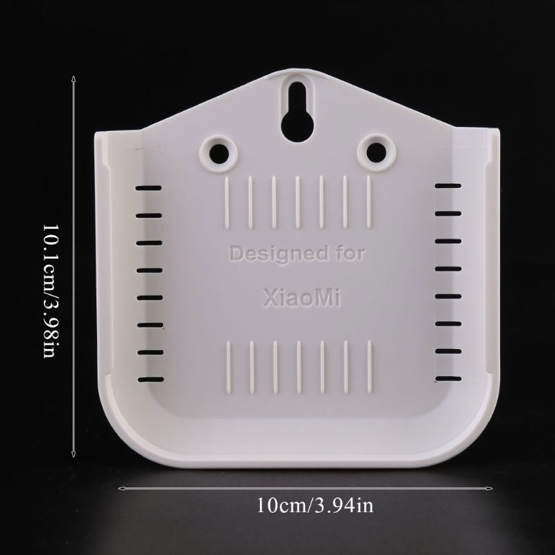 Ốp Bảo Vệ Cho Điều Khiển Từ Xa TV Box 4c