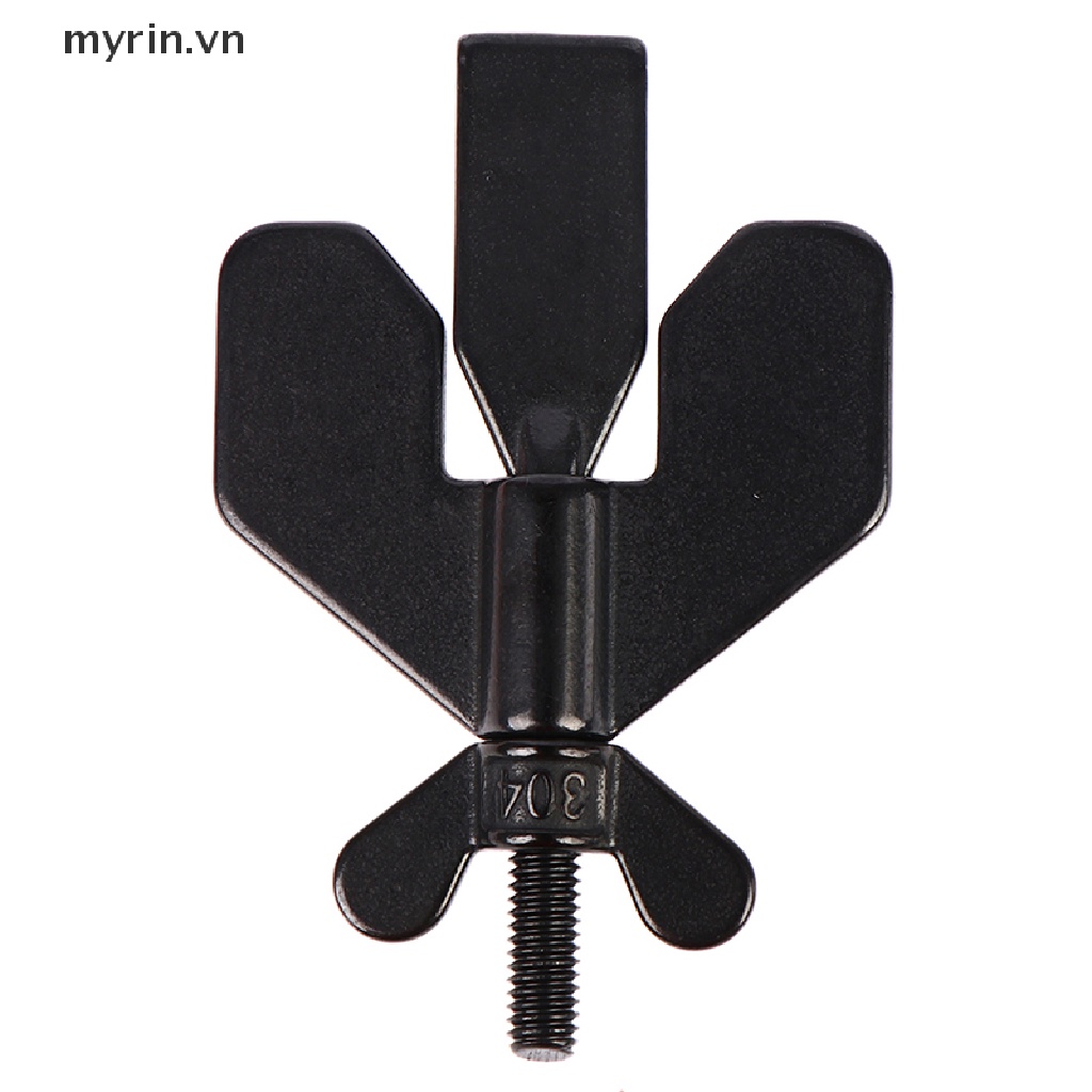 Khóa Cửa Di Động Chuyên Dụng Cho Khách Sạn