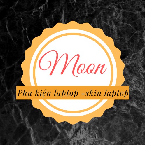 Phụ Kiện Moon, Cửa hàng trực tuyến | BigBuy360 - bigbuy360.vn